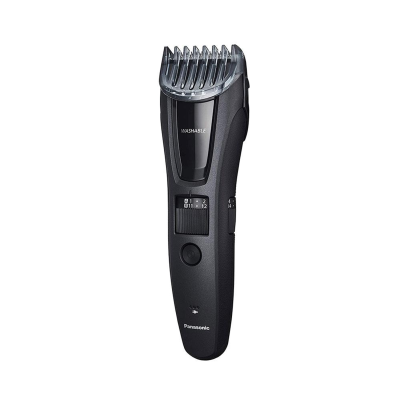 Panasonic Multigroomer ER-GB62