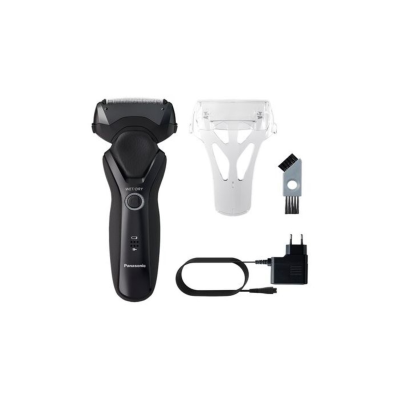 Panasonic 3 Blade Foil Shaver ES-RT37-K511