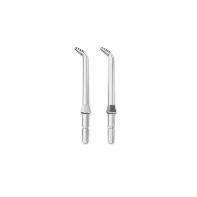 Waterpik Ultra Replacement Jet Tips JT100E for Model WP 100