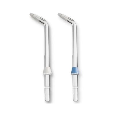 Waterpik Dental Water Jet Orthodontic Replacement Tips OD100E for the WP450 or WP100