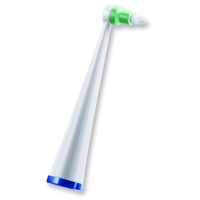 Waterpik Interdental Replacement Brush Heads for SR1000 and SR3000/ SRIP-3E