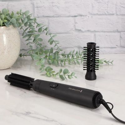 Remington Blow Dry and Style 400W Hot Air Styler