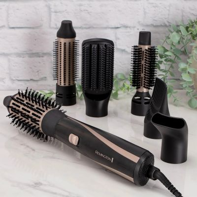 Remington Blow Dry and Style 1200W Hot Air Styler