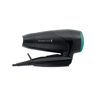 Remington On The Go 2000W Compact Hair Dryer