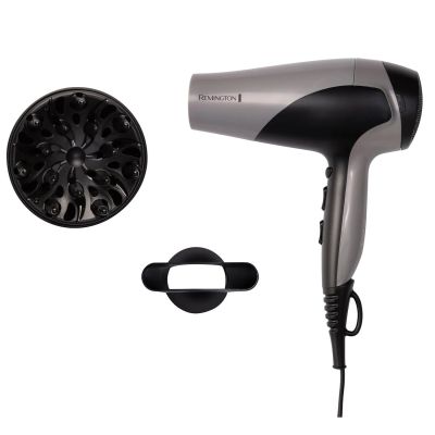 Remington Ionic Dry 2200 Hair Dryer