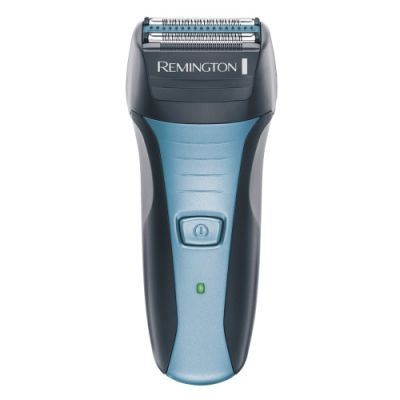 Remington Sensitive Foil Shaver SF4880 