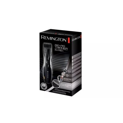 Remington Barba Beard Trimmer