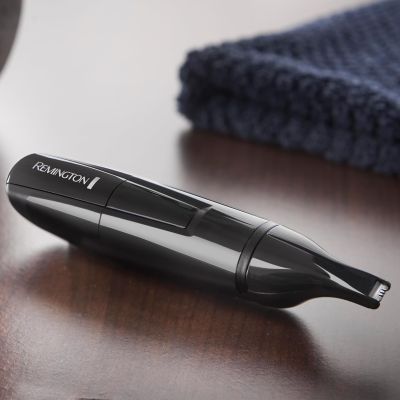 Remington Linear NE Clipper