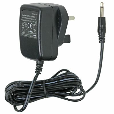 Remington PA3215U Power lead for MB320C 