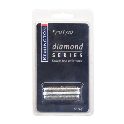Remington Diamond Foil Pack F710/20