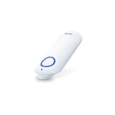 Beurer Insect bite healer BR 60
