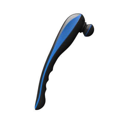 Wahl Deep Tissue Cordless Percussion Massager