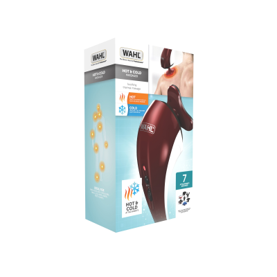 Wahl Hot & Cold Thermal Massager