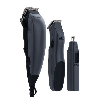 Wahl Hair Clipper Gift Set