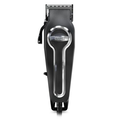 Wahl Elite Pro Haircutting Kit