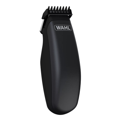 Wahl Plastic Trimmer Attachment Comb