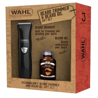 Wahl Charger 97616-001