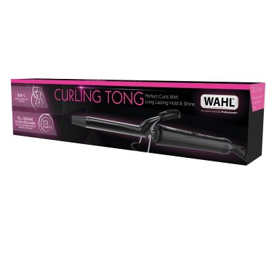 Wahl Curling Tong 13mm