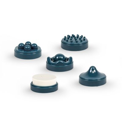 Wahl Compact Massager