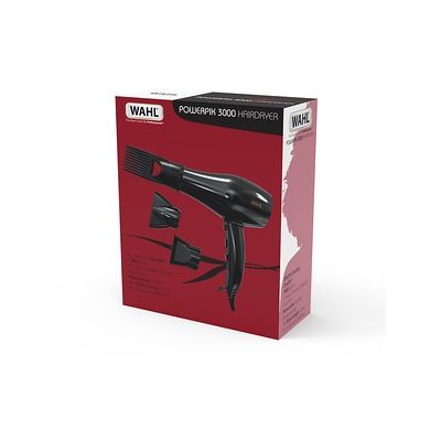 Wahl Powerpik 3000 Hair Dryer
