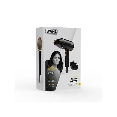Wahl Ionic Flow Dryer