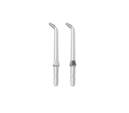 Waterpik Ultra Replacement Jet Tips JT100E for Model WP 100 | Mashco