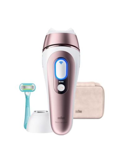 Braun Smart IPL Skin expert, PL7211