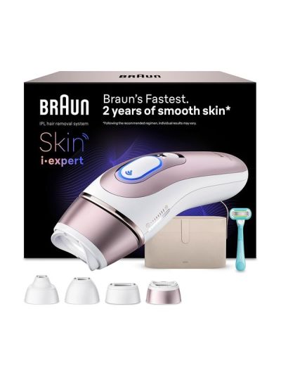 Braun Smart IPL Skin expert, PL7441