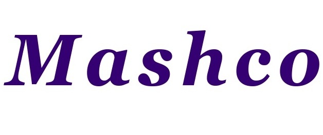 Mashco Electrical Health & Beauty