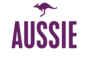 Aussie