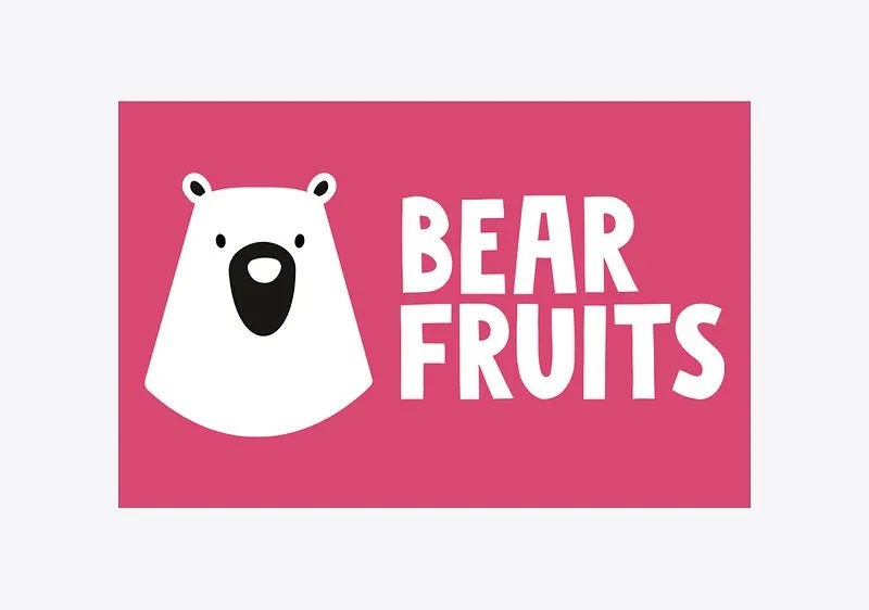 Bear Fruits