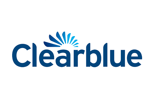 Clearblue