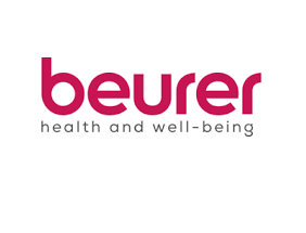 Beurer