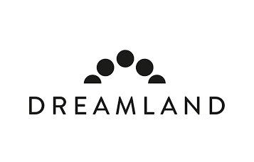 Dreamland