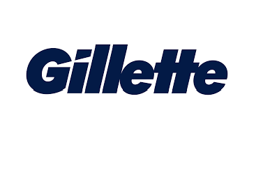 Gillette