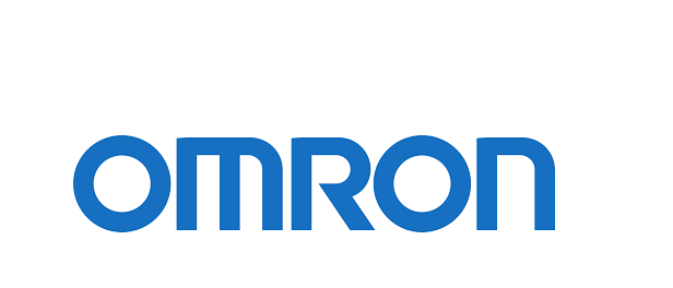Omron