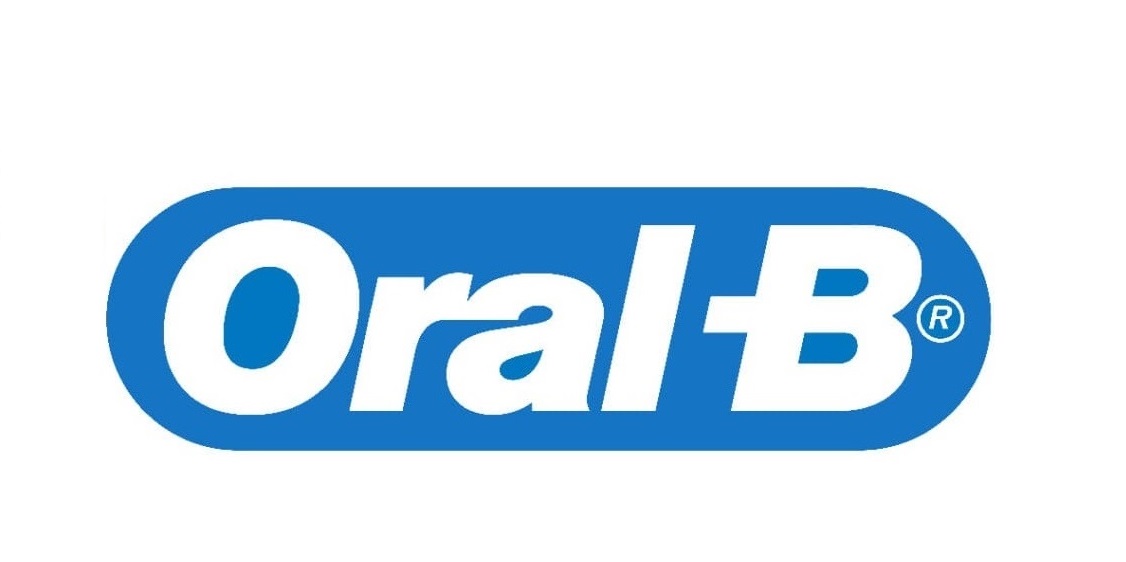Oral-B