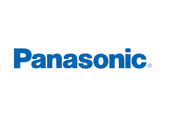 Panasonic