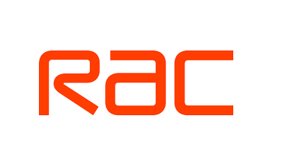 RAC