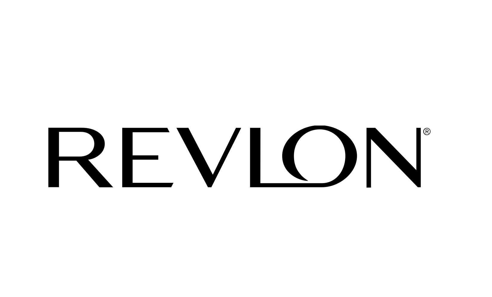 Revlon