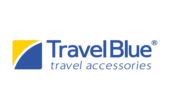 Travel Blue