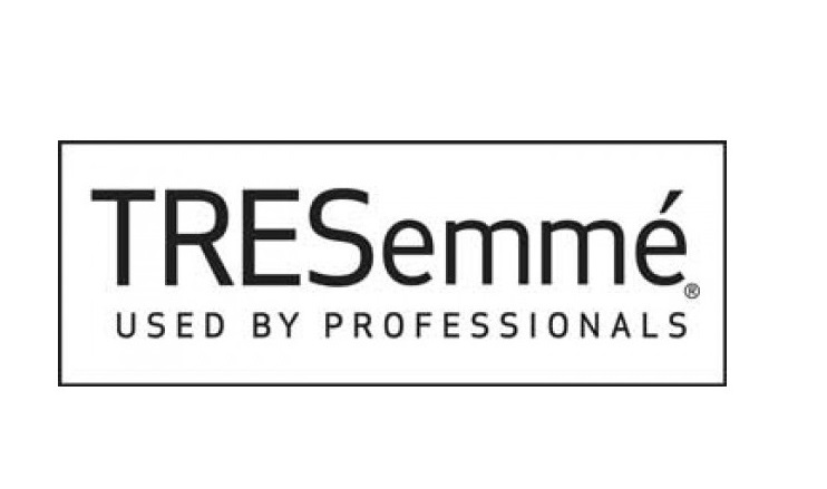 Tresemme