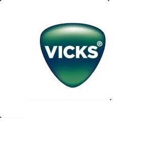 Vicks