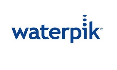 Waterpik